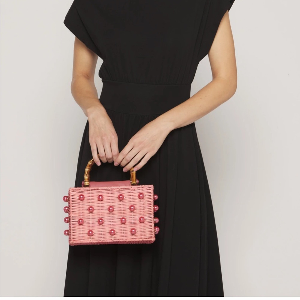 BTB LOS ANGELES Bag